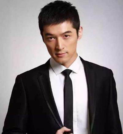 钻石男是什么意思?钻石男标准 钻石男喜欢什么样的女孩