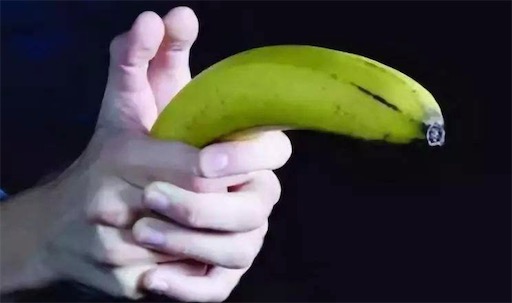 紫薇是什么意思是什么梗 紫薇的含义及出处