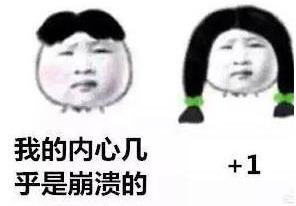 猪一样的队友是什么意思什么梗?猪队友特点 讽刺猪一样的队友段子