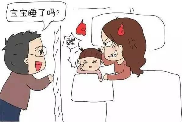 猪一样的队友是什么意思什么梗?猪队友特点 讽刺猪一样的队友段子