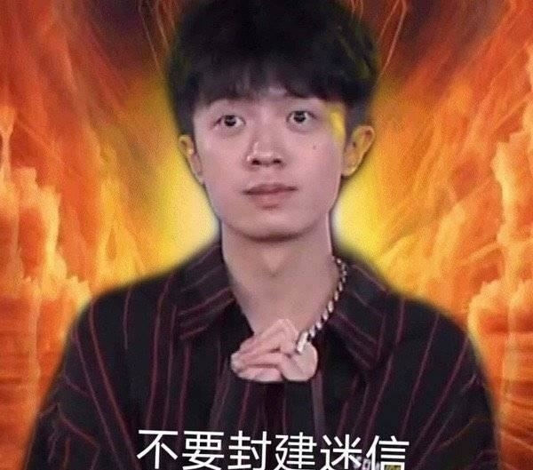 姜云升找耳机