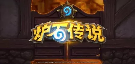 神抽