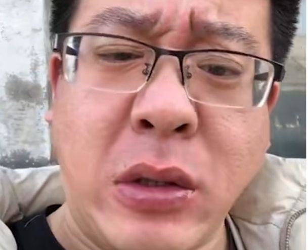 斯哈～不辣