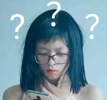 岚语是什么梗(网红五十岚上夏创建的新式语言)