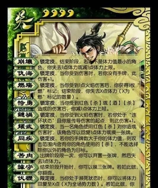 孙笨