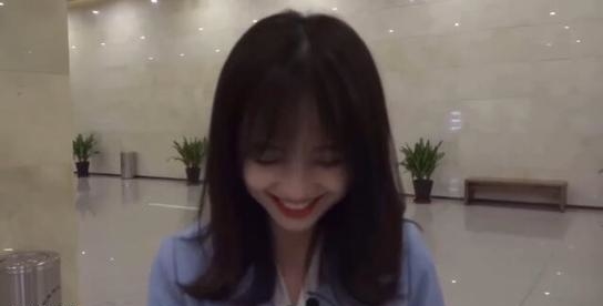 冰冰有理