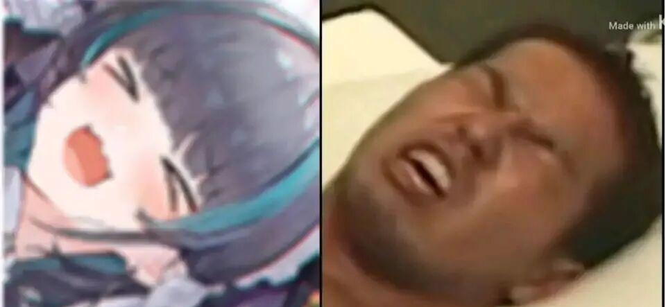 瓜游