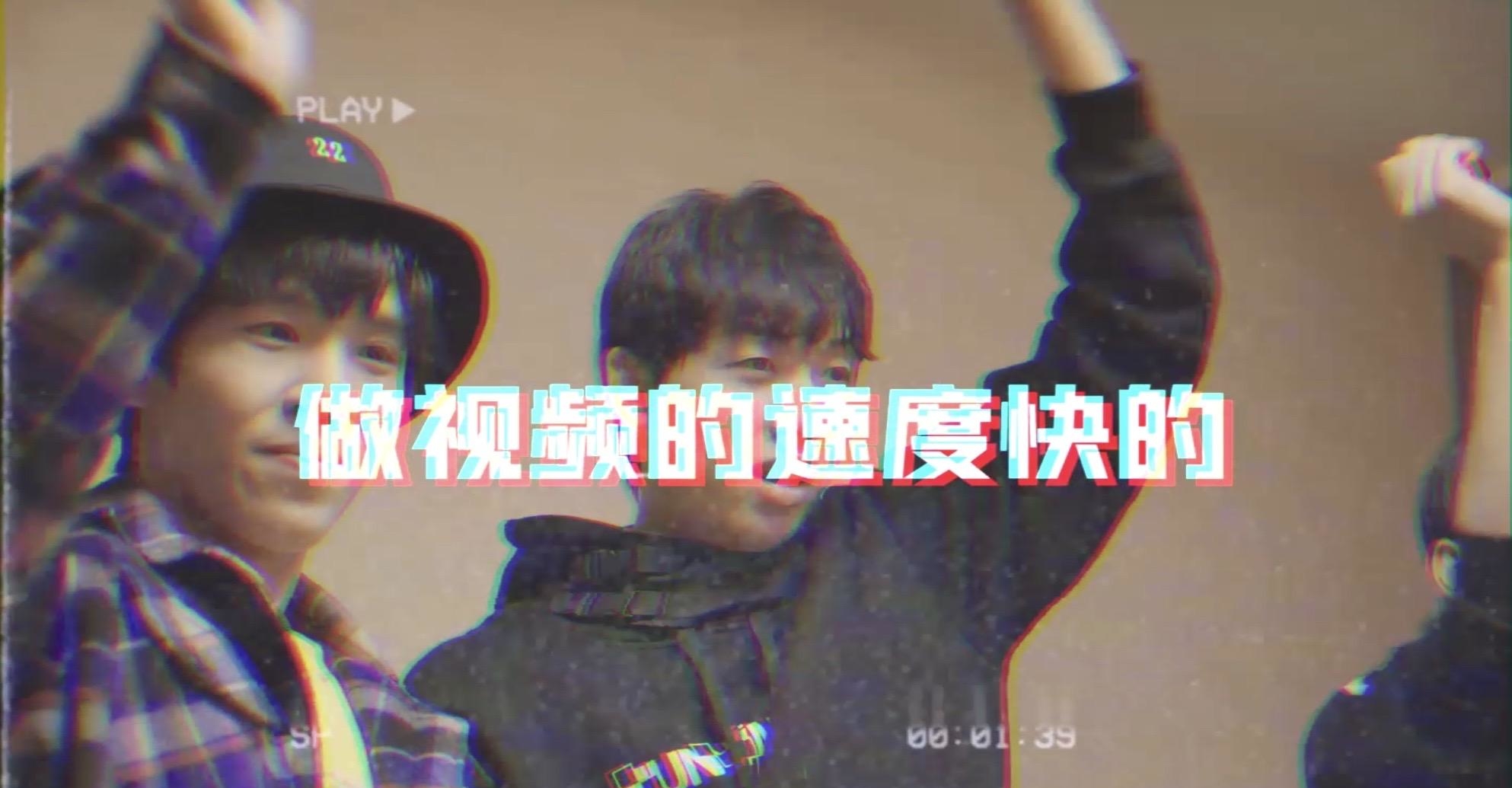 汤达人
