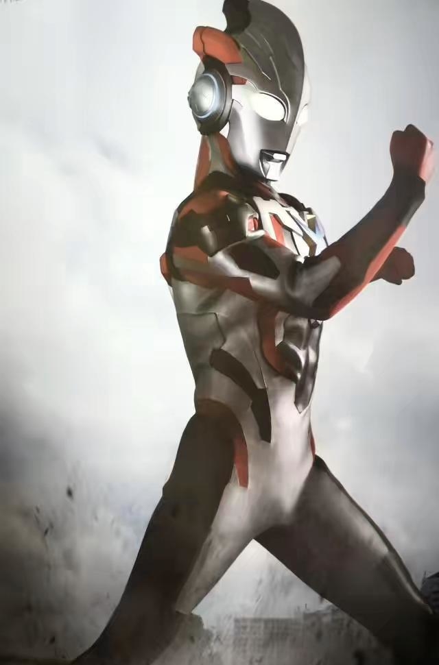 耳机宝宝