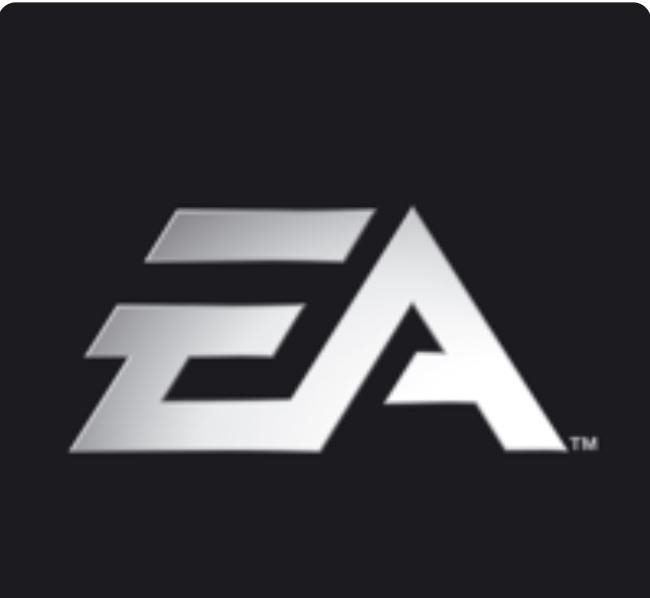云A