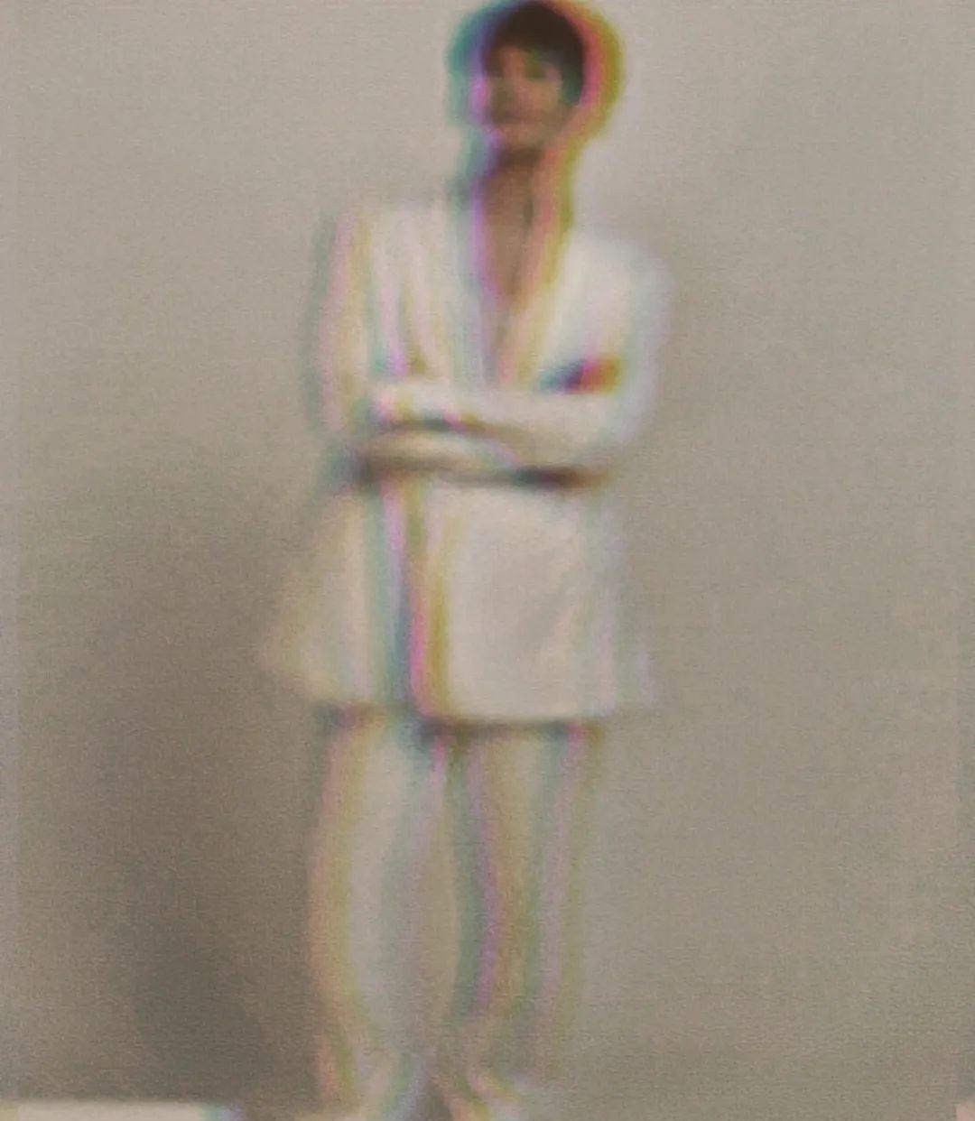 鸡涌
