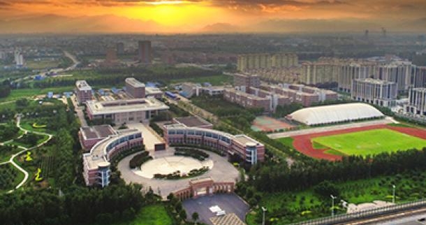 请你吃遍方圆一公里