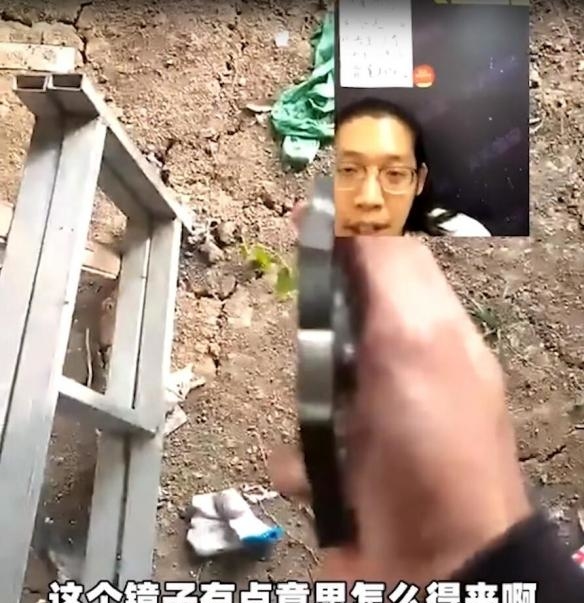 日子越来越有判头了