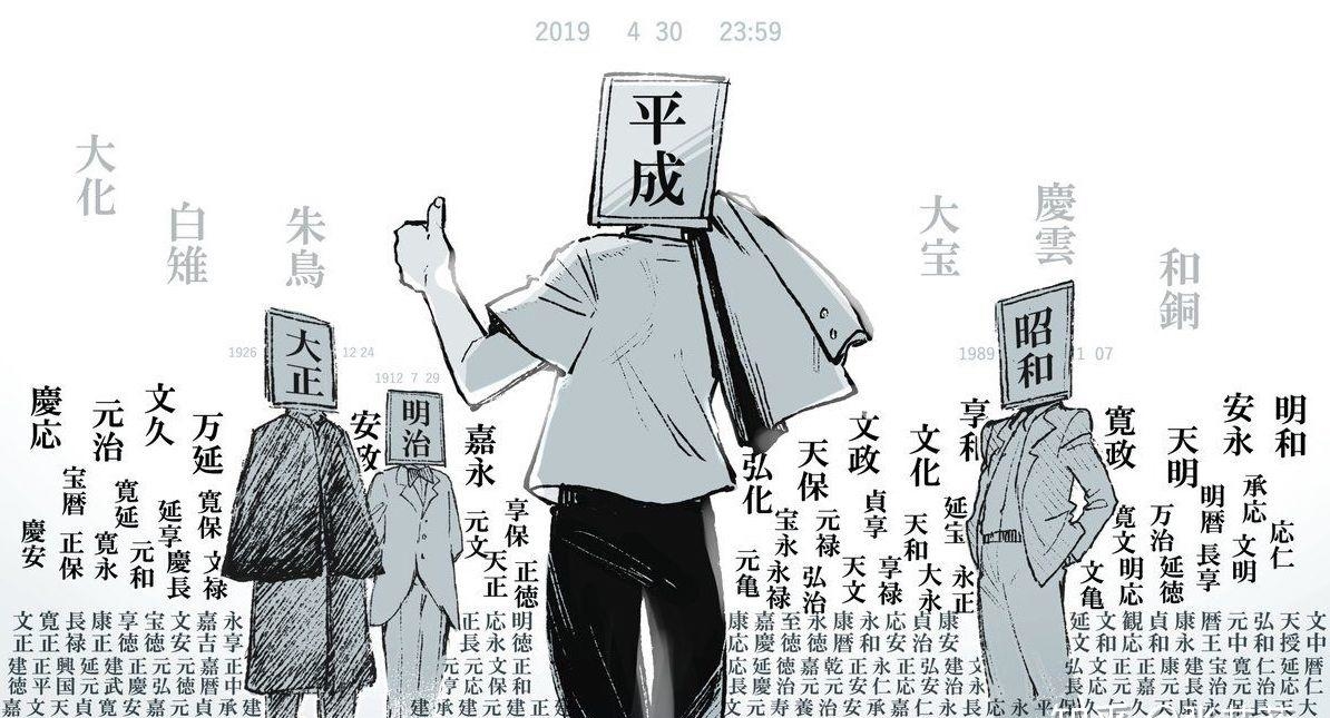 凡尔登文学