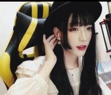 糕蛋