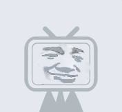 批哩批哩