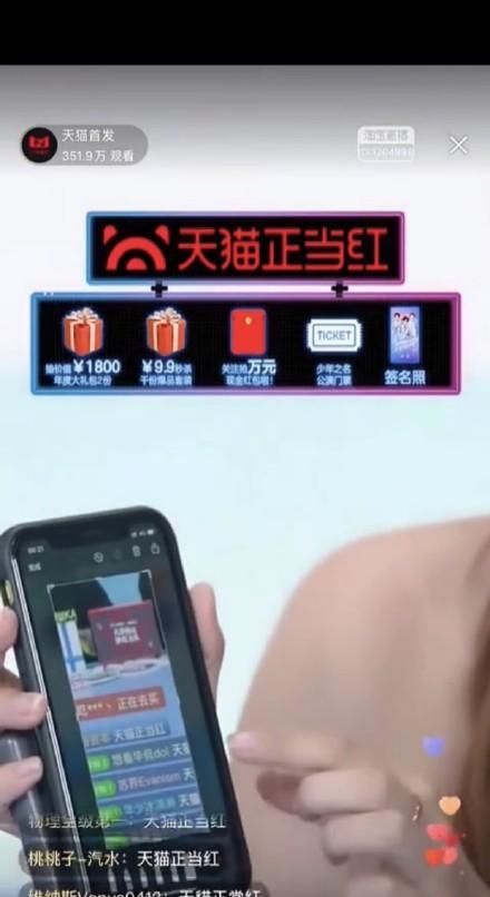 我辈义不容辞