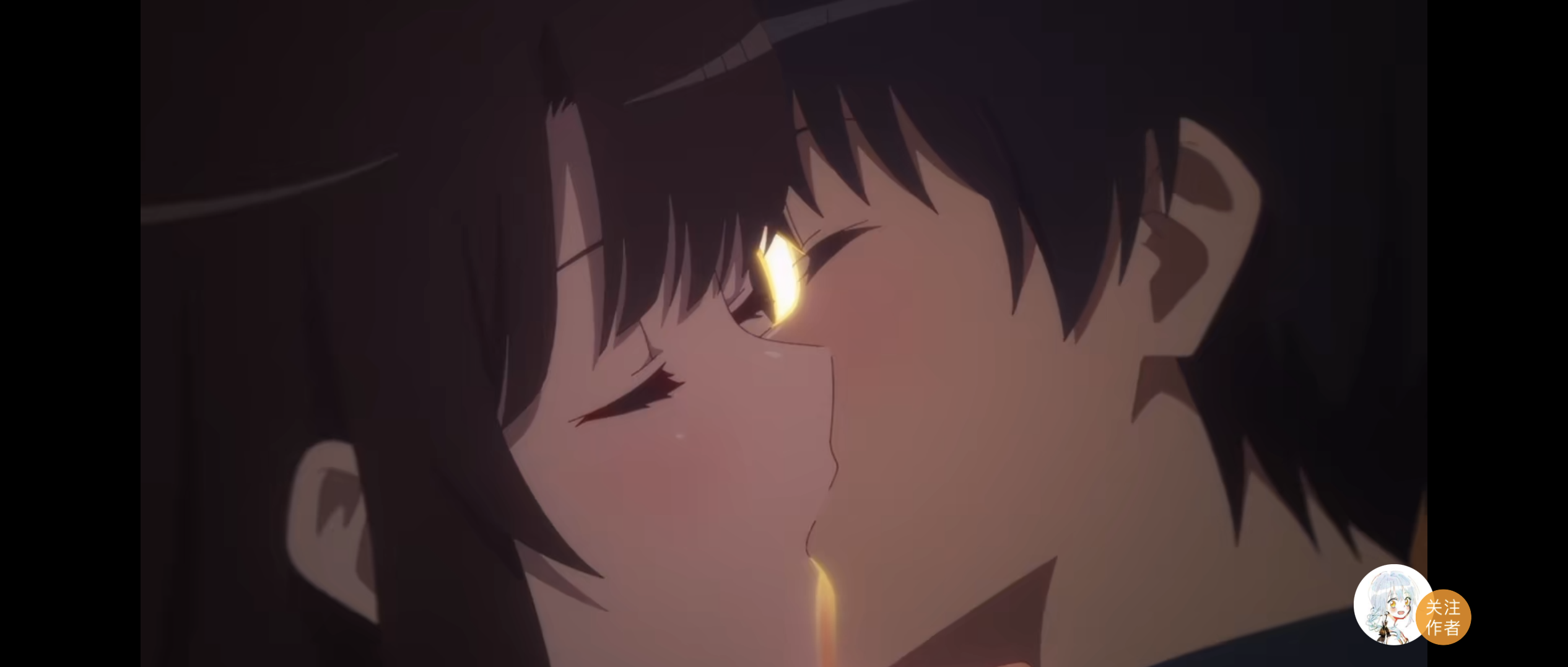 二人幸终