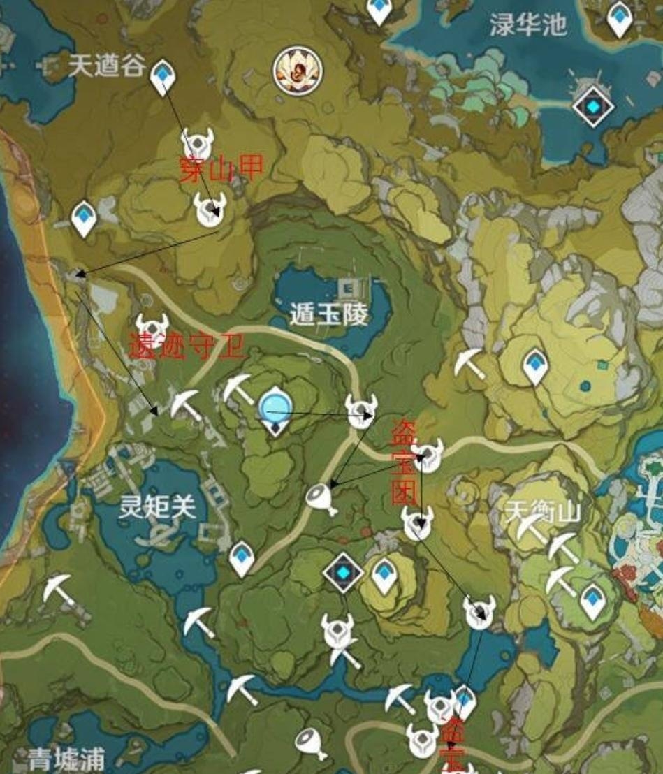 玛莎