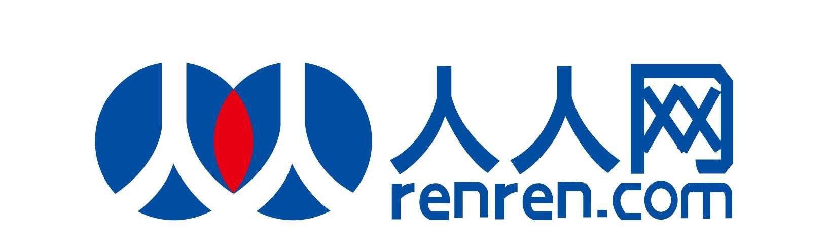人人网