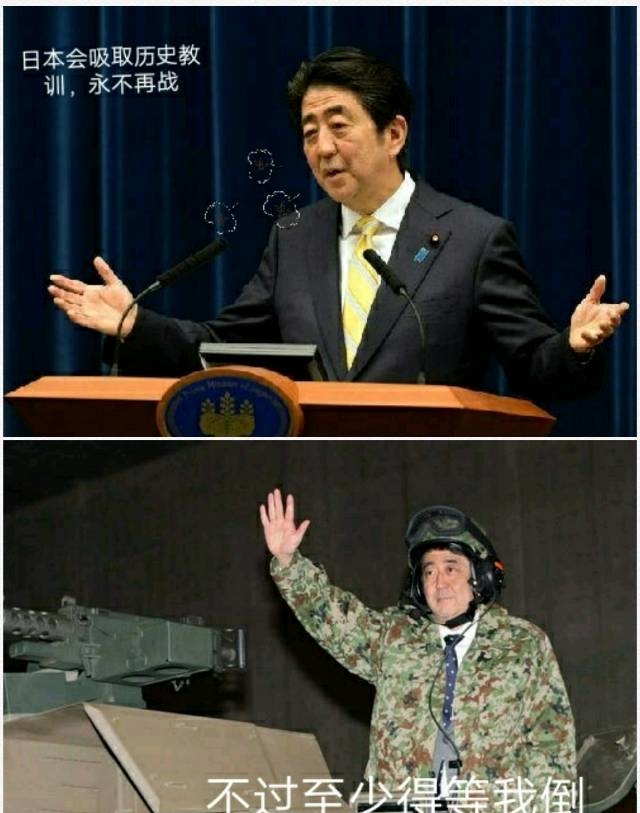 不会阅读空气