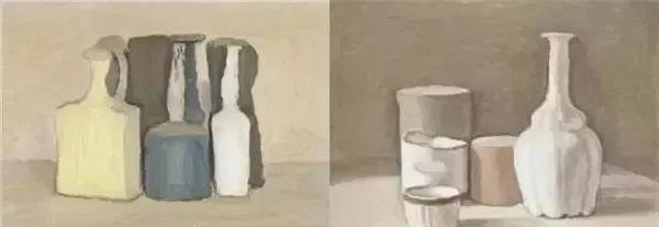 莫兰迪色