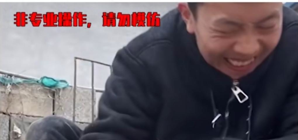 闪马叔叔