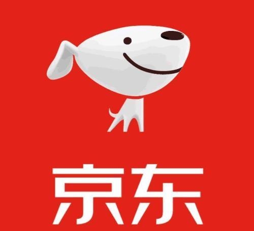 狗厂