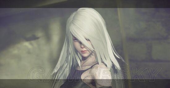 A2