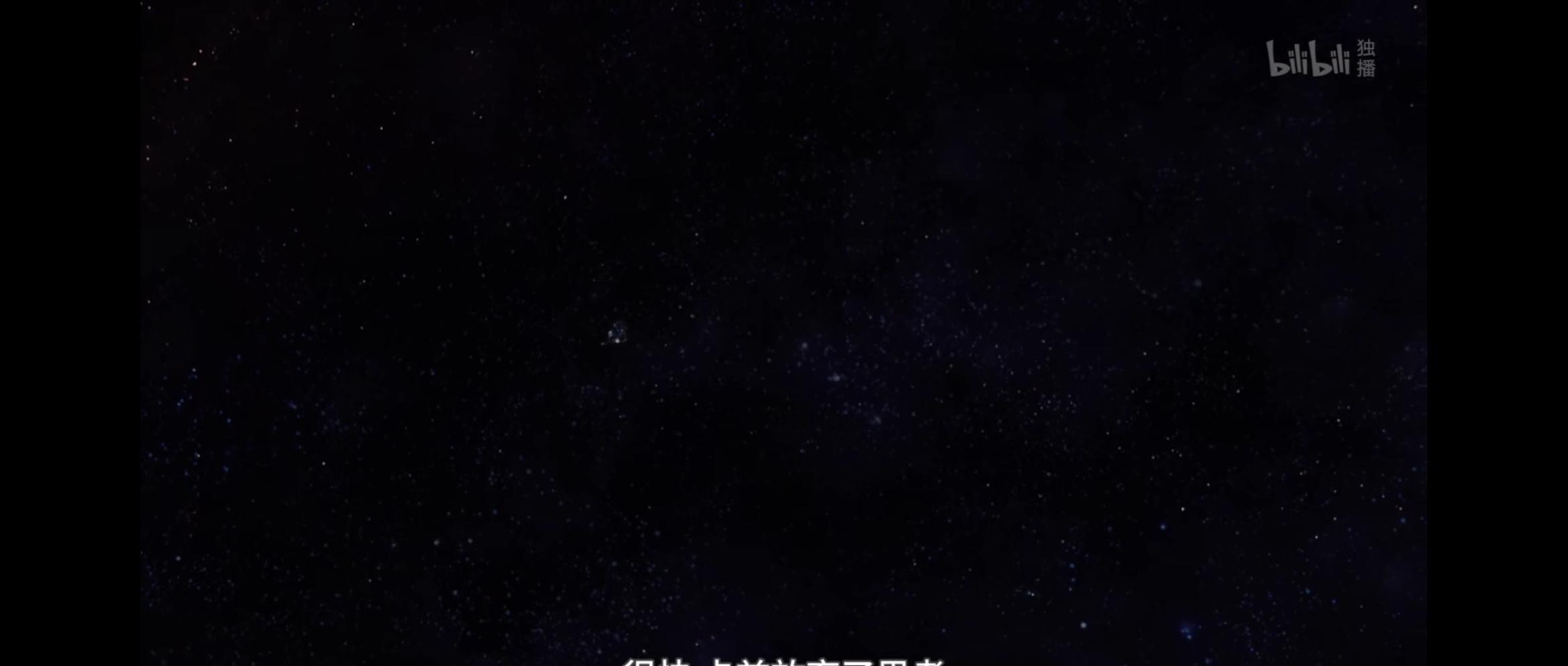 上一个无敌的已经停止了思考