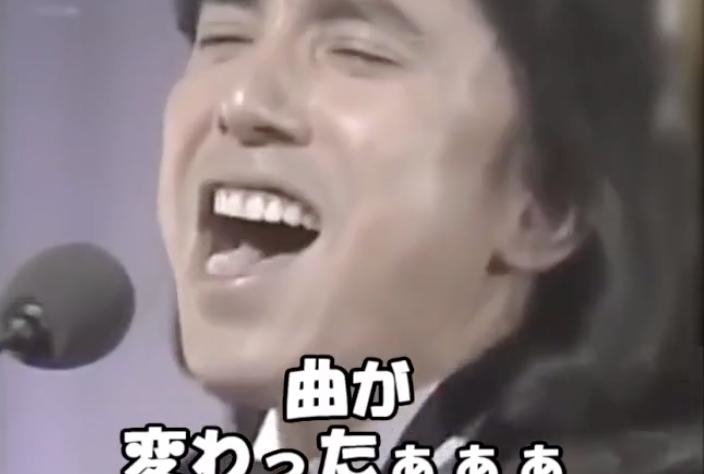 变了啊啊啊啊啊啊啊