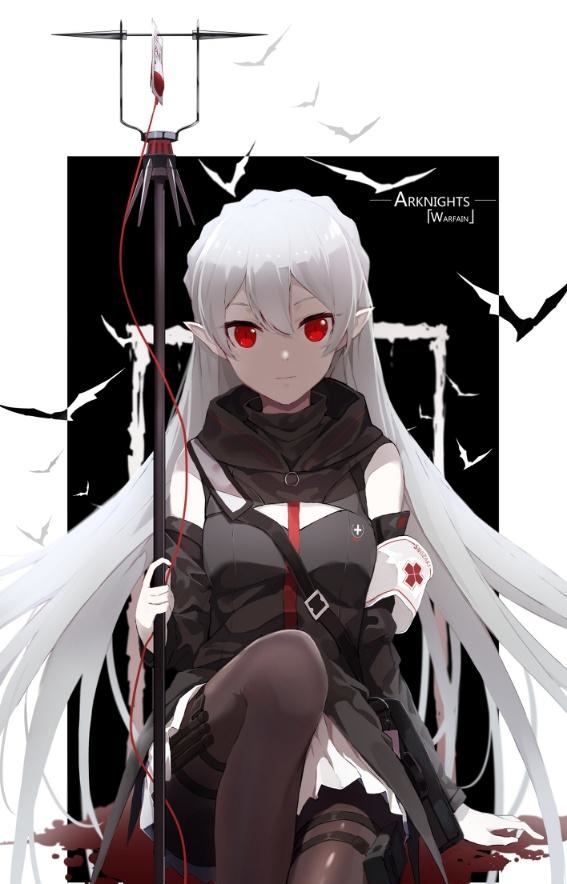 ff0