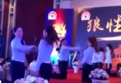 王一博爱心痣