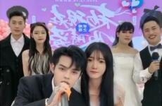 矮love油
