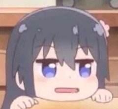 智商检测夹