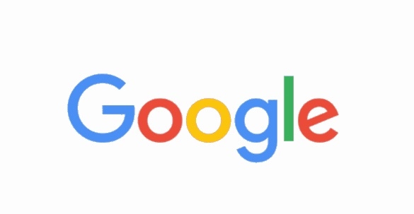 Google是什么梗(全世界仅有中国朝鲜等2个国家不可以一切正常浏览的一个网站)