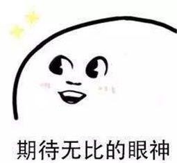 来吧!可爱小鸡,在线等吐槽