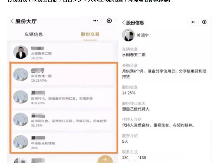 深房理