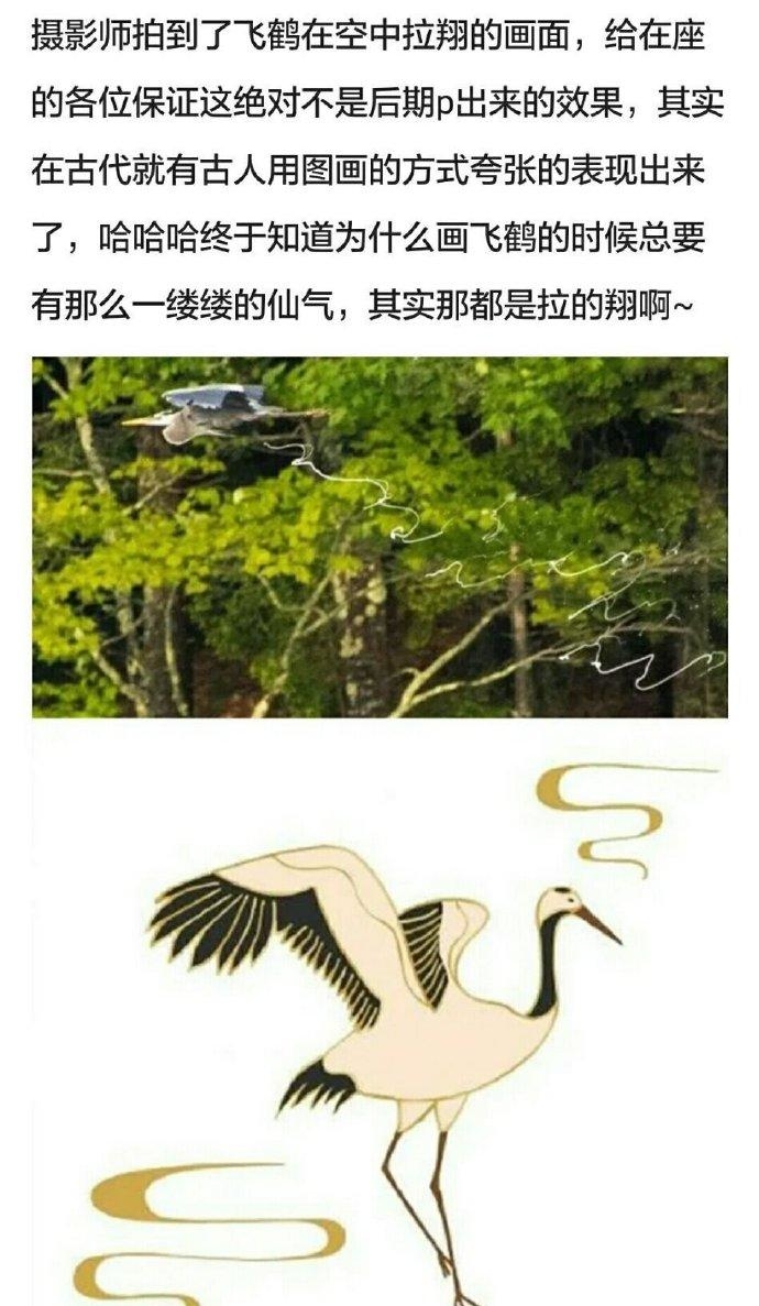 翔云