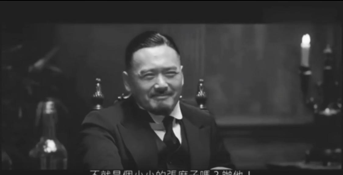 办他