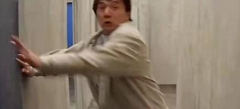 我可以进成家班吗