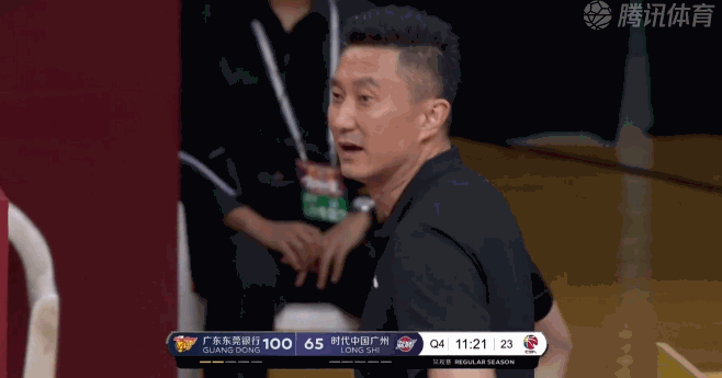 你超级高水平