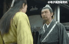 赛勃迪克