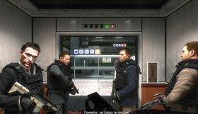 no Russian是什么梗(不能说俄语)