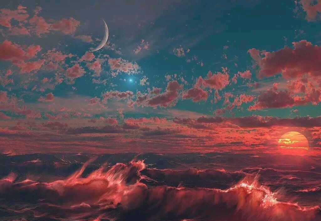 我与春风皆过客,你携秋水揽星河