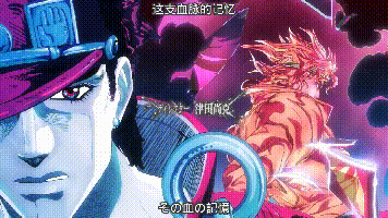 拉屎的佩奇
