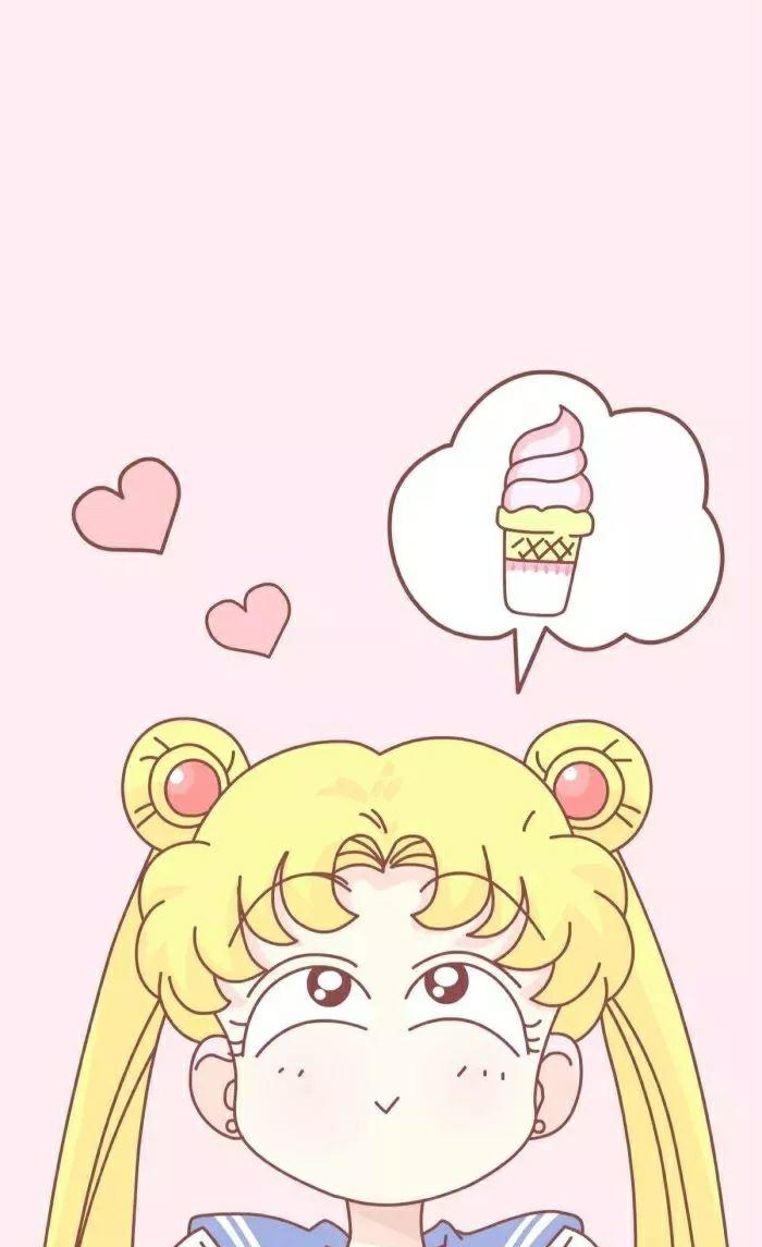 代表月亮消灭你