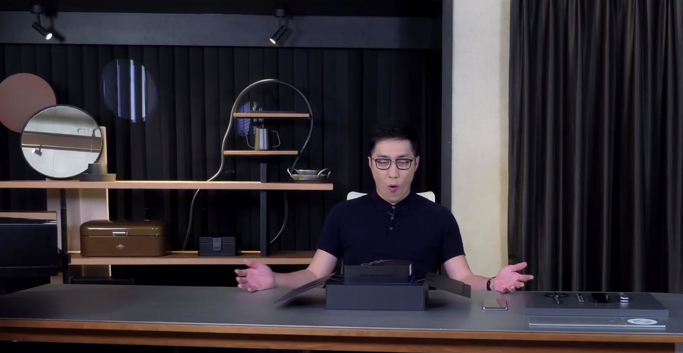 如学