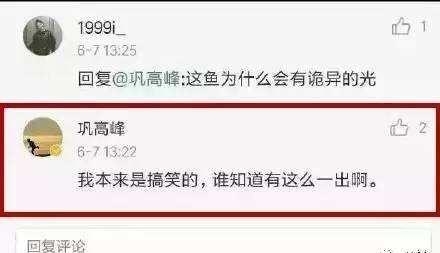 阅读理解