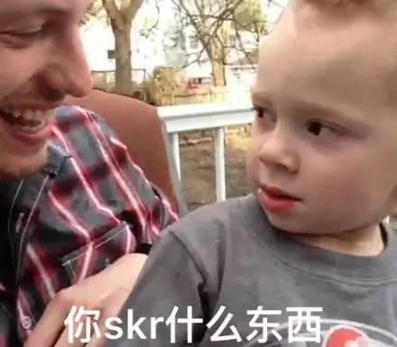 爱到深处自然黑